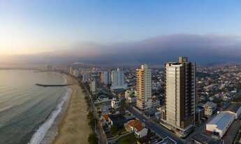 Imagem: Apartamento para venda com 88 metros quadrados