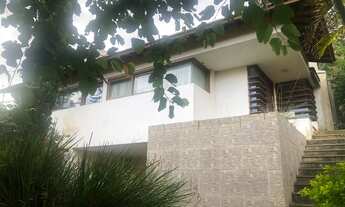 Imagem: OPORTUNIDADE!!! Casa de condomínio para