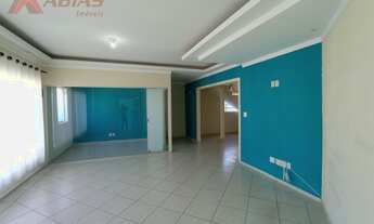 Imagem 3: São Carlos - Casa Comercial - Centro