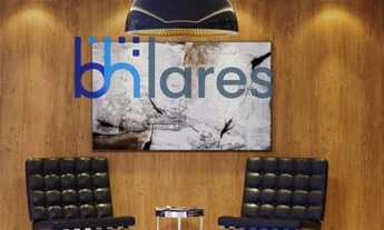 Imagem 3: Belo Horizonte - Apartamento Padrão - Monsenhor Messias