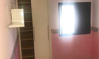 Imagem 4: Apartamento Santa Teresinha / 02 Dormitórios