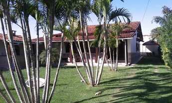 Imagem 3: Casa Padrão para Venda em Coqueiral Araruama-RJ