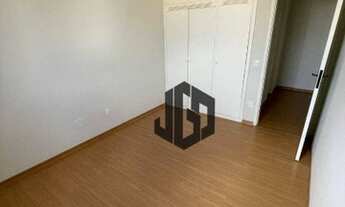 Imagem 3: Apartamento com 3 dormitórios, 120 m² - venda por R$ 550.000,00 ou aluguel por R$ 1.700,00