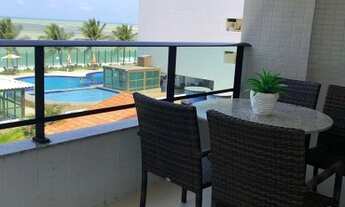 Imagem 6: Alugo flat em Tabatinga