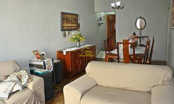 Imagem 5: Rio de Janeiro - Apartamento Padrão - Botafogo