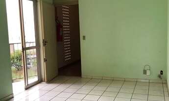 Imagem 5: Apartamento para aluguel, 2 quartos, 1 vaga, JARDIM PATRICIA - Uberlândia/MG