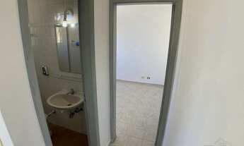 Imagem 4: Apartamento com 1 dorm, Cambuci, São Paulo - R$ 320 mil, Cod: 5875