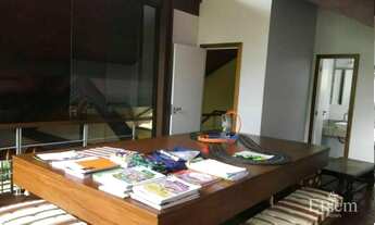 Imagem 7: Casa em Condomínio em Itaipava, Petrópolis, RJ