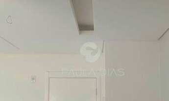 Imagem 7: Apartamento com 2 dormitórios à venda, 53 m² por R$ 310.000,00 - Residencial Platinum Igua