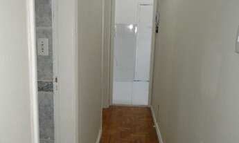 Imagem 5: Rua Padre Champagnat, 42 / Bl 01 / 102