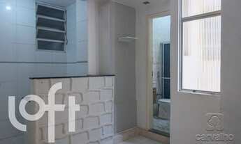 Imagem 2: RIO DE JANEIRO - Apartamento Padrão - Copacabana