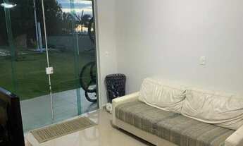 Imagem 2: Sobrado venda e locação, 435 metros, 4 dorm sendo 3 suites, piscina