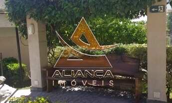 Imagem 15: Apartamento - Ribeirão Preto - Alto do Ipiranga