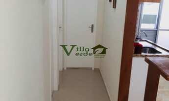 Imagem 4: EXCELENTE apartamento á VENDA no Imirim