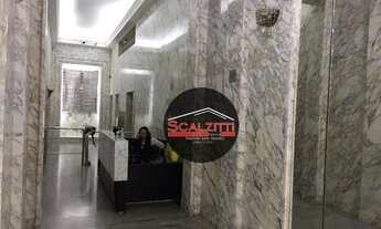 Imagem 7: Conjunto para alugar, 40 m² por R$ 1.500,00/mês - República - São Paulo/SP