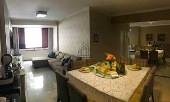 Imagem 2: Apartamento Padrão