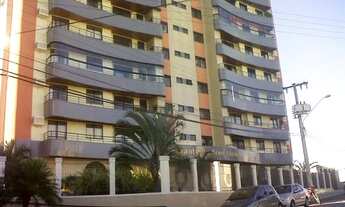 Imagem: Amplo 3 dormitórios em condomínio fantástico!