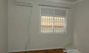 Imagem 3: Rua Padre Champagnat, 42 / Bl 01 / 102