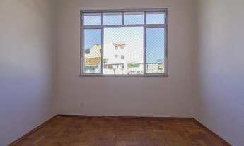 Imagem 6: > São Cristóvão - Rua São Luiz Gonzaga (n. 445) / Apto 02 Quartos - 64M² /01 Vaga de G