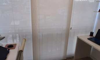 Imagem 5: Apartamento para venda com 65 metros quadrados com 2 quartos em Jardim Audir - Barueri - S