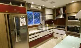 Imagem 7: Apartamento à venda, 119 m² por R$ 335.000,00 - Ipiranga - São José/SC