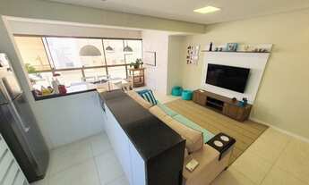 Imagem 3: Melhor custo benefício do bairro Navegantes