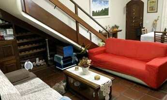 Imagem 3: Casa em Condomínio