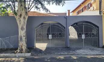 Imagem 2: SOBRADO COMERCIAL - LOCALIZAÇÃO PRIVILEGIADA