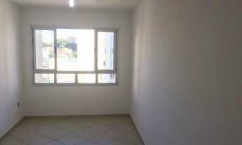 Imagem 3: Apartamento para venda com 77 metros quadrados com 3 quartos