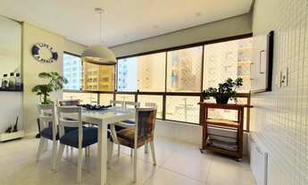 Imagem: Melhor custo benefício do bairro Navegantes