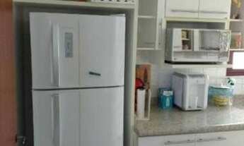 Imagem: Apartamento-Padrao-para-Venda-em-Jardim-das-Bandeiras-Campinas-SP