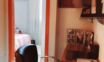 Imagem 7: Casa de condomínio Reserva do Parque