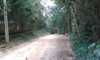Imagem 7: CASA TÉRREA - JARDIM SANTA TERESA - SP