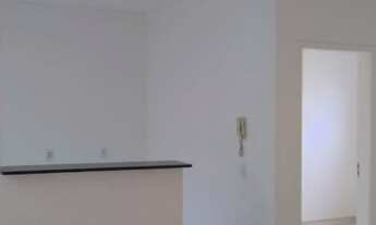 Imagem 5: Apto Spazio único/ Udia