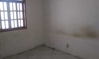 Imagem 4: Alugo casa no jardim República