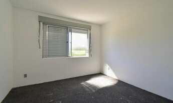 Imagem 5: Apartamento 2 quartos para aluguel Pelotas