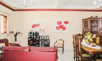 Imagem 5: Casa - Jardim das Paineiras - Campinas