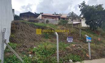 Imagem 3: Terreno - Loteamento Parque das Hortências (Sousas) - Campinas