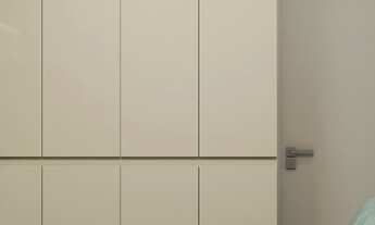 Imagem 5: RESIDENCIAL CENTRAL PARK, com 3 quartos no José Américo