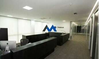 Imagem 6: Sala para alugar em Belo Horizonte/MG