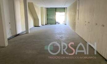 Imagem 5: SAO CAETANO DO SUL - Padrão - Santo Antonio