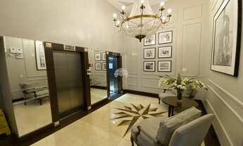 Imagem 3: Vendas Apartamento Pato Branco PR