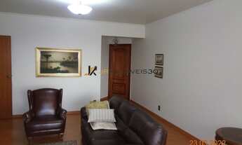 Imagem 3: Lindo Apartamento à Venda no Bairro Santa Paula em São Caetano do Sul