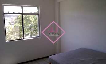 Imagem 6: Apartamento com 2 quartos à venda por R$ 397000.00, 110.00 m2 - INGLESES DO RIO VERMELHO