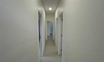 Imagem 7: BERTIOGA - Apartamento Padrão - RIVIERA