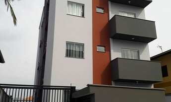 Imagem 3: Apartamento para Venda no Bairro Aventureiro em Joinville-SC