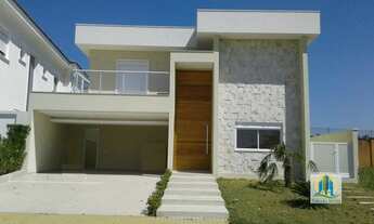 Imagem: Casa-em-Condominio-para-Venda-em-Alphaville-Santana-de-Parnaiba-SP