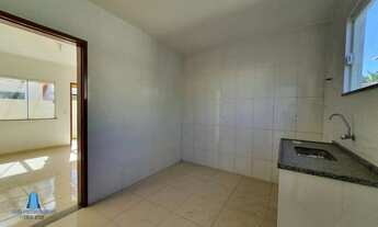 Imagem 7: Casa Duplex para Venda em Boa Perna Araruama-RJ