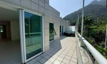 Imagem 5: Cobertura linear