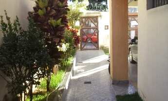 Imagem 3: Cobertura Duplex Bairro Sao Gabriel 189,63m2